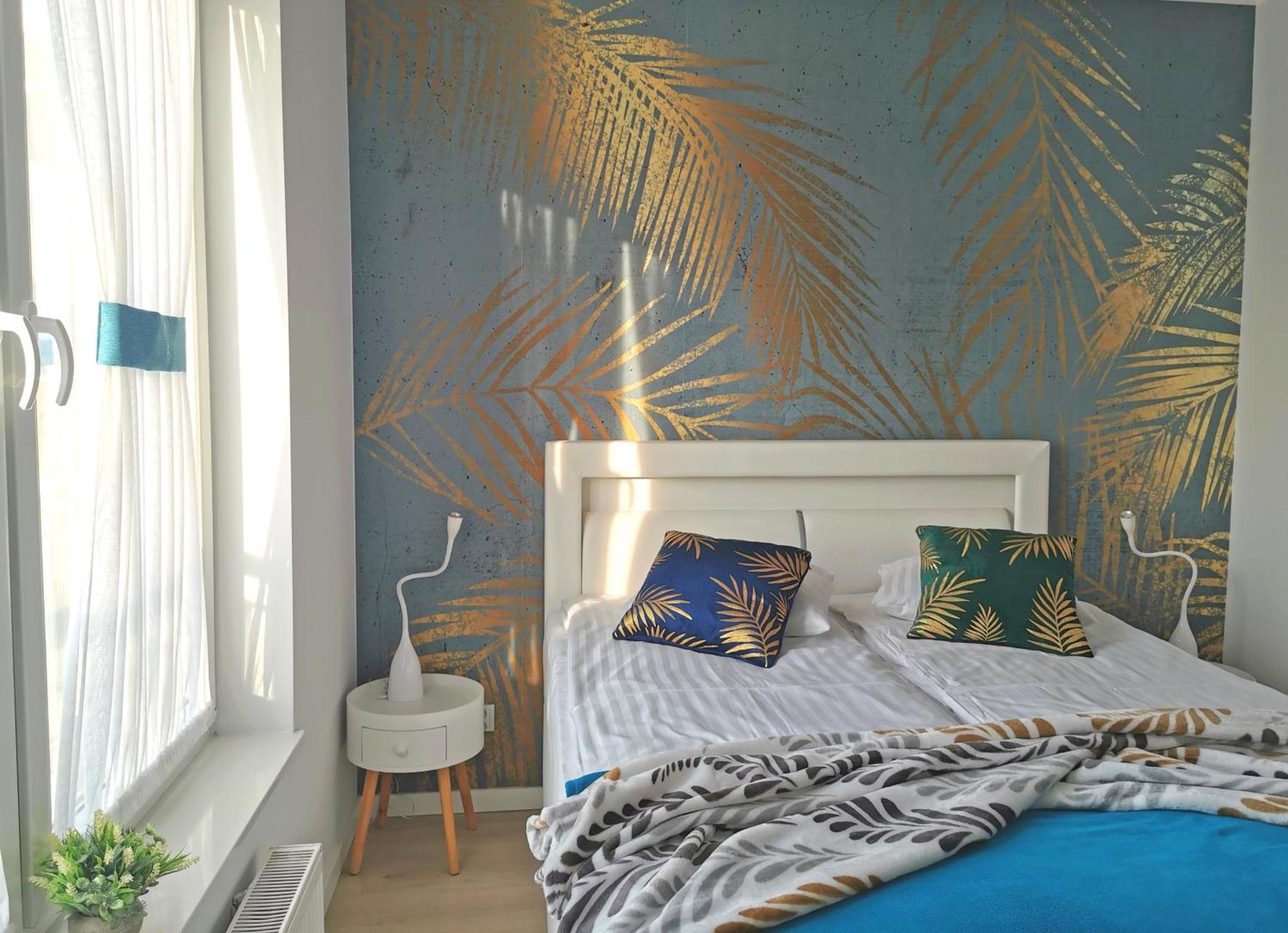 Apartamenty Wybrzeze Laguna อุสตรอเนียมอร์สเกีย ภายนอก รูปภาพ